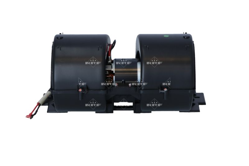 NRF 34150 Interior Blower