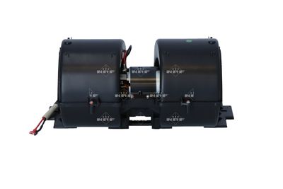 Interior Blower NRF 34150