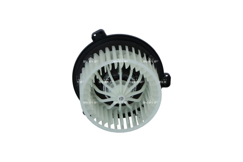 NRF 34151 Interior Blower