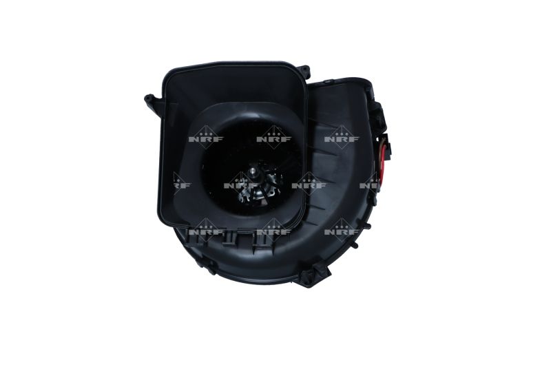 NRF 34153 Interior Blower