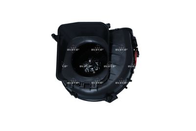 Interior Blower NRF 34153