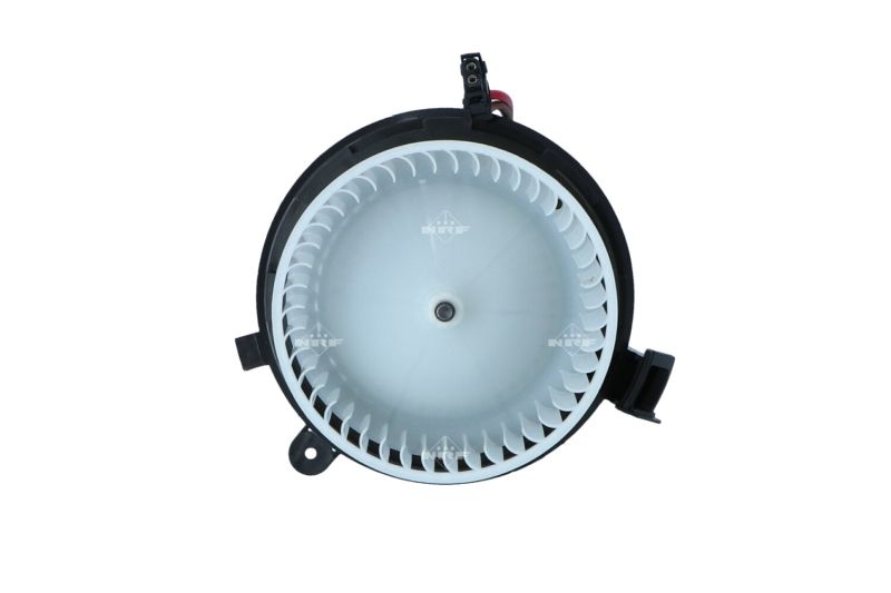 NRF 34154 Interior Blower
