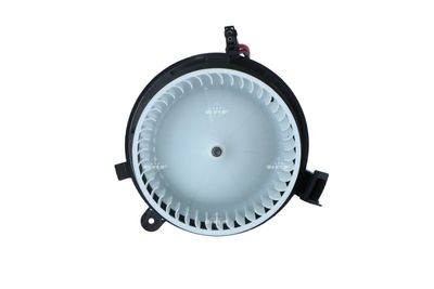 Interior Blower NRF 34154