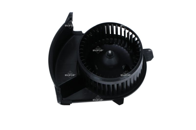 NRF 34155 Interior Blower