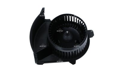 Interior Blower NRF 34155