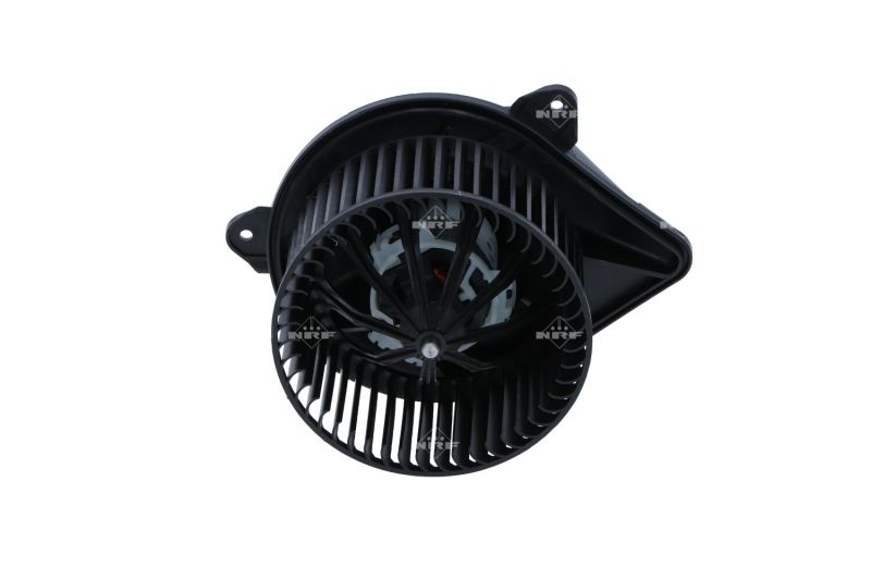NRF 34156 Interior Blower