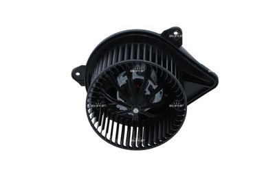 Interior Blower NRF 34156