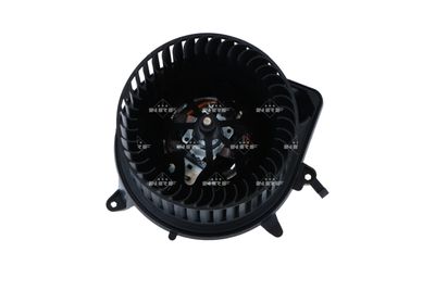 Interior Blower NRF 34157