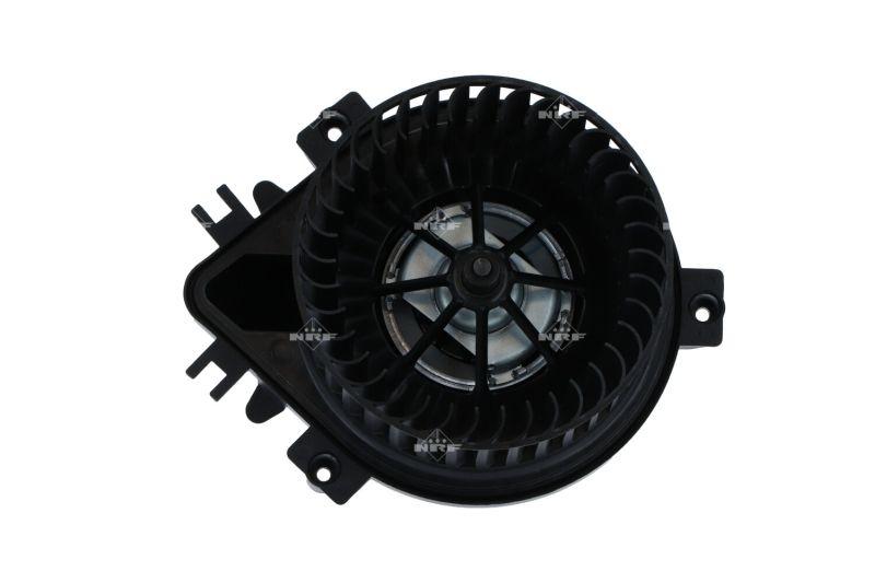 NRF 34158 Interior Blower