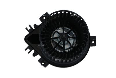 Interior Blower NRF 34158
