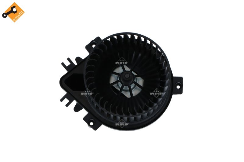 NRF 34159 Interior Blower