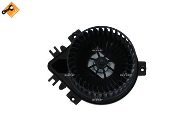 Interior Blower NRF 34159