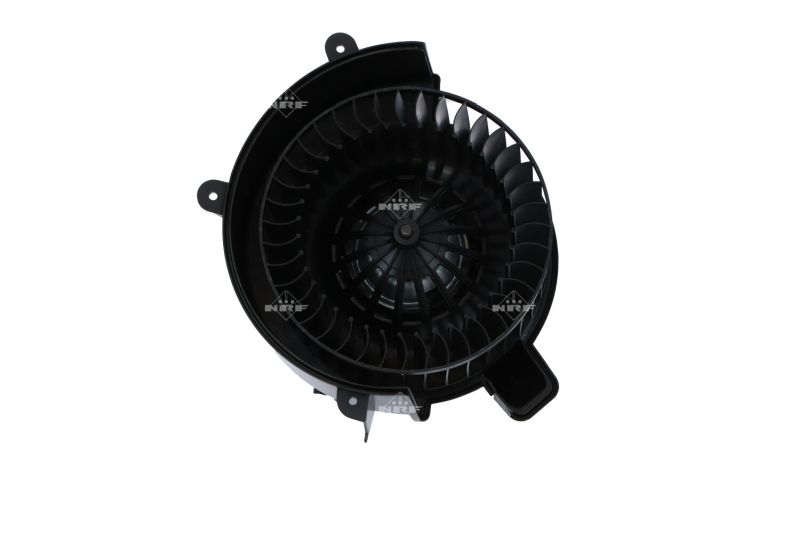 NRF 34160 Interior Blower