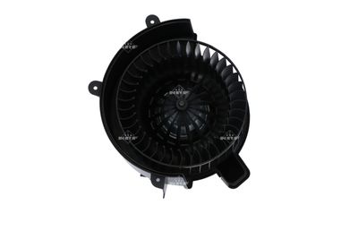 Interior Blower NRF 34160