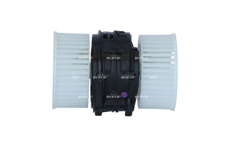 NRF 34161 Interior Blower