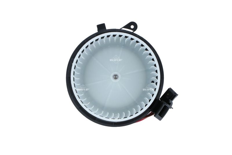NRF 34162 Interior Blower