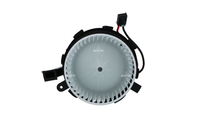 NRF 34163 Interior Blower