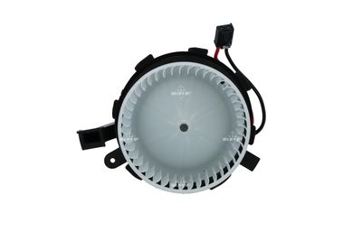 Interior Blower NRF 34163