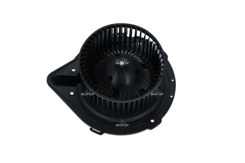 NRF 34164 Interior Blower