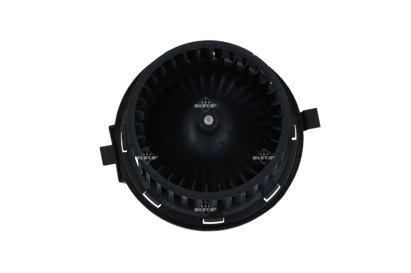 NRF 34165 Interior Blower