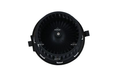 Interior Blower NRF 34165