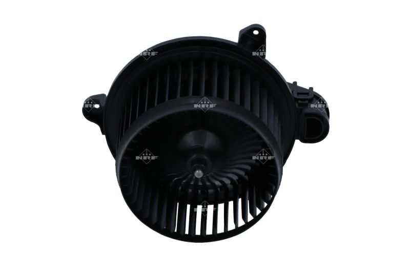 NRF 34166 Interior Blower