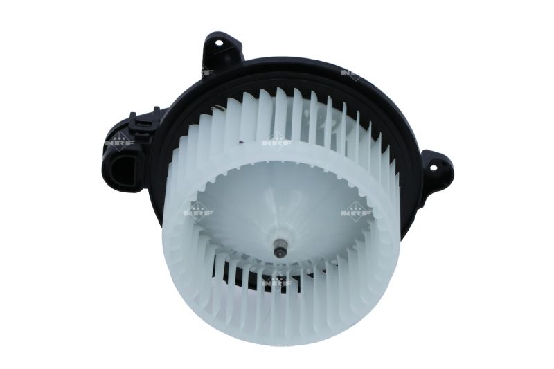 NRF 34167 Interior Blower