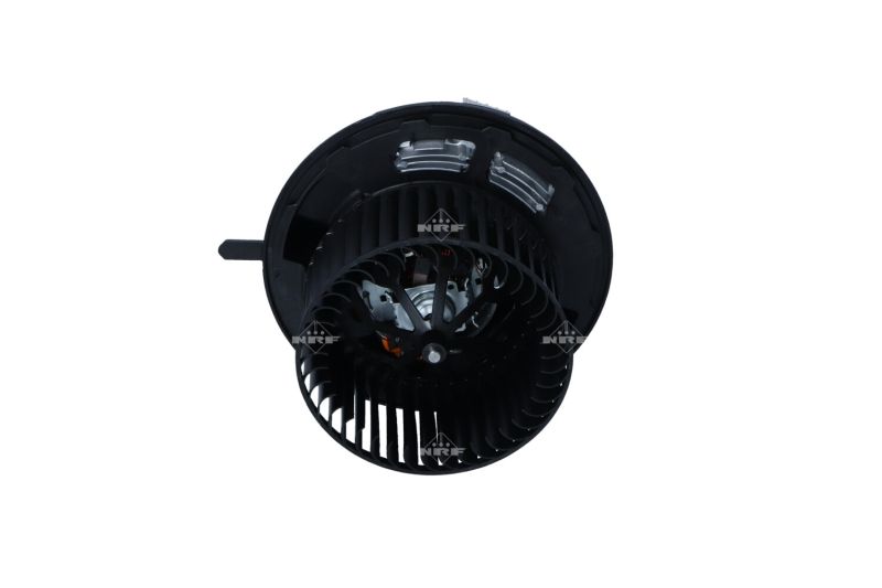 NRF 34169 Interior Blower