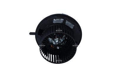 Interior Blower NRF 34169