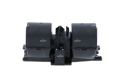 Interior Blower NRF 34170