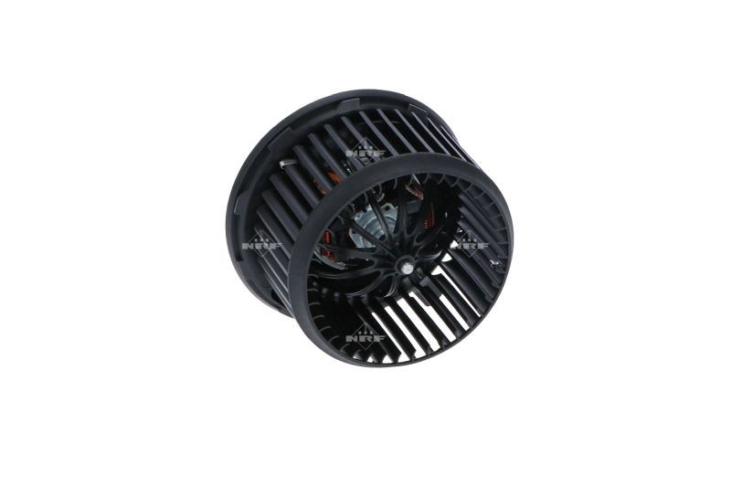 NRF 34171 Interior Blower