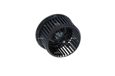 Interior Blower NRF 34171