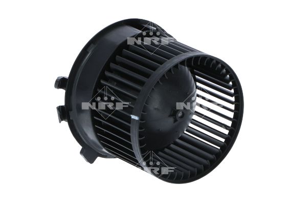 NRF 34172 Interior Blower
