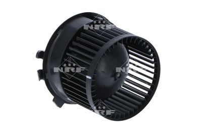 Interior Blower NRF 34172