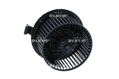 Interior Blower NRF 34173