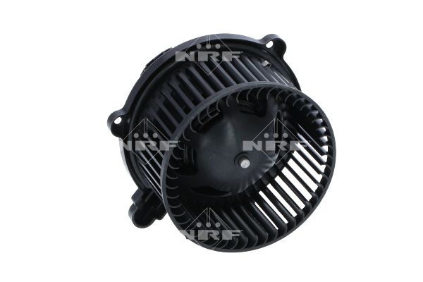 NRF 34176 Interior Blower
