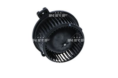 Interior Blower NRF 34177