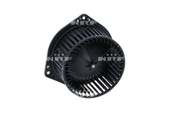 NRF 34178 Interior Blower