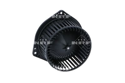 Interior Blower NRF 34178