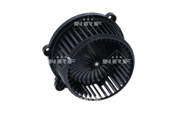 NRF 34179 Interior Blower