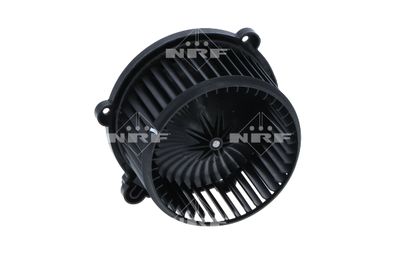 Interior Blower NRF 34179