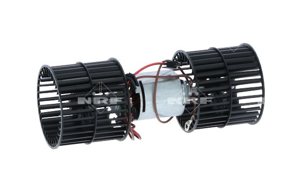 NRF 34180 Interior Blower