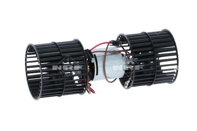 Interior Blower NRF 34180