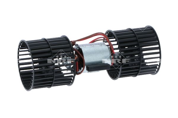 NRF 34181 Interior Blower