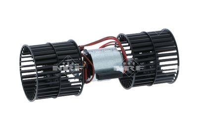 Interior Blower NRF 34181
