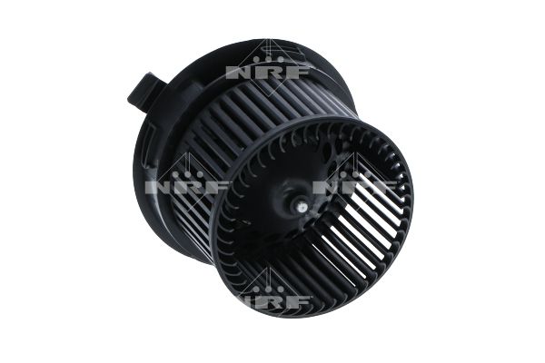 NRF 34182 Interior Blower