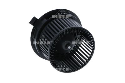 Interior Blower NRF 34182