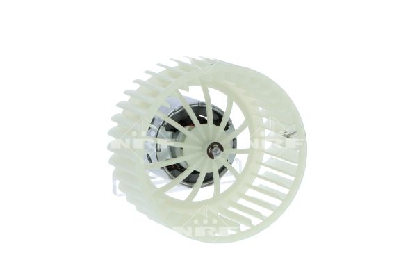 NRF 34183 Interior Blower