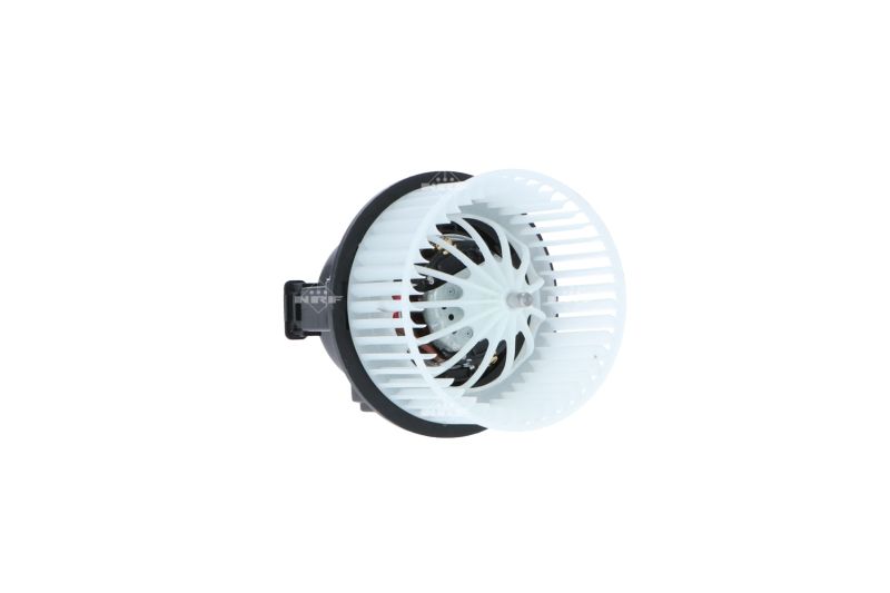 NRF 34184 Interior Blower