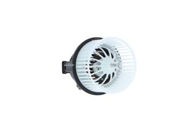 Interior Blower NRF 34184